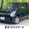 suzuki wagon-r 2013 -SUZUKI--Wagon R DBA-MH34S--MH34S-200701---SUZUKI--Wagon R DBA-MH34S--MH34S-200701- image 1