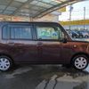 daihatsu move-conte 2012 CFJ1569654 image 19