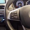 bmw x1 2018 CFJ1502453 image 19