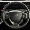 honda stepwagon 2018 CFJ1697301 image 5