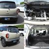 suzuki xbee 2023 quick_quick_4AA-MN71S_MN71S-306601 image 8