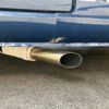 nissan sunny-truck 1988 CFJ0248939 image 68