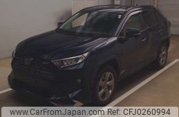 toyota rav4 2019 -TOYOTA--RAV4 6BA-MXAA54--MXAA54-2002579---TOYOTA--RAV4 6BA-MXAA54--MXAA54-2002579-