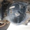 mitsubishi-fuso canter 2020 -MITSUBISHI--Canter 2PG-FBAV0--FBAV0-580985---MITSUBISHI--Canter 2PG-FBAV0--FBAV0-580985- image 16