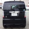 honda n-box 2013 -HONDA--N BOX JF1--JF1-1264406---HONDA--N BOX JF1--JF1-1264406- image 37