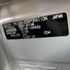 suzuki jimny-sierra 2023 -SUZUKI 【富士山 503ﾉ7098】--Jimny Sierra 3BA-JB74W--JB74W-189842---SUZUKI 【富士山 503ﾉ7098】--Jimny Sierra 3BA-JB74W--JB74W-189842- image 18