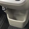 daihatsu cast 2016 -DAIHATSU--Cast DBA-LA250S--LA250S-0051514---DAIHATSU--Cast DBA-LA250S--LA250S-0051514- image 8