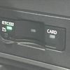 volkswagen t-cross 2020 -VOLKSWAGEN--VW T-Cross 3BA-C1DKR--WVGZZZC1ZLY068747---VOLKSWAGEN--VW T-Cross 3BA-C1DKR--WVGZZZC1ZLY068747- image 11