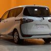 toyota sienta 2017 quick_quick_NSP170G_NSP170-7126187 image 18