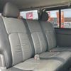 toyota hiace-van 2013 CFJ1855739 image 12