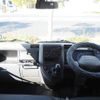 mitsubishi-fuso canter 2007 -MITSUBISHI--Canter PDG-FE70D--FE70D-540083---MITSUBISHI--Canter PDG-FE70D--FE70D-540083- image 14