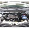 toyota roomy 2020 -TOYOTA--Roomy M900A--M900A-0457637---TOYOTA--Roomy M900A--M900A-0457637- image 15