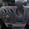 mitsubishi minicab-van 2025 CFJ1678663 image 6