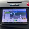 honda cr-z 2012 CFJ1570486 image 26