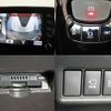 toyota c-hr 2020 -TOYOTA--C-HR 3BA-NGX10--2014313---TOYOTA--C-HR 3BA-NGX10--2014313- image 24