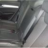 audi q5 2018 -AUDI--Audi Q5 DBA-FYDAXS--WAUZZZFY1J2102974---AUDI--Audi Q5 DBA-FYDAXS--WAUZZZFY1J2102974- image 5