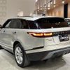 land-rover range-rover 2018 -ROVER--Range Rover DBA-LY2XCB--SALYA2AX4JA769953---ROVER--Range Rover DBA-LY2XCB--SALYA2AX4JA769953- image 15