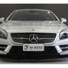 mercedes-benz sl-class 2014 -MERCEDES-BENZ--Benz SL RBA-231457--WDD2314572F032640---MERCEDES-BENZ--Benz SL RBA-231457--WDD2314572F032640- image 2