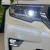 toyota land-cruiser-prado 2018 -TOYOTA--Land Cruiser Prado LDA-GDJ151W--GDJ151-0007279---TOYOTA--Land Cruiser Prado LDA-GDJ151W--GDJ151-0007279- image 13