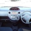 toyota sienta 2008 REALMOTOR_N2025010014A-24 image 9