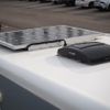 mazda bongo-truck 2017 GOO_NET_EXCHANGE_1200212A30250614W001 image 23