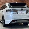 toyota harrier 2014 quick_quick_DBA-ZSU60W_ZSU60-0013607 image 16