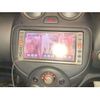 nissan march 2010 -NISSAN--March DBA-K13--K13-313831---NISSAN--March DBA-K13--K13-313831- image 17