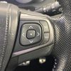 toyota harrier 2016 -TOYOTA--Harrier DBA-ZSU60W--ZSU60-0091608---TOYOTA--Harrier DBA-ZSU60W--ZSU60-0091608- image 23