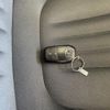 toyota yaris 2023 -TOYOTA--Yaris 5BA-KSP210--KSP210-0109975---TOYOTA--Yaris 5BA-KSP210--KSP210-0109975- image 9