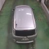 toyota sienta 2012 -TOYOTA 【新潟 501ﾗ4822】--Sienta NCP85G--5017077---TOYOTA 【新潟 501ﾗ4822】--Sienta NCP85G--5017077- image 6