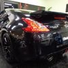 nissan fairlady-z 2011 -NISSAN--Fairlady Z Z34--Z34-300729---NISSAN--Fairlady Z Z34--Z34-300729- image 38