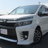 toyota voxy 2014 -TOYOTA--Voxy DBA-ZRR80W--ZRR80-0030419---TOYOTA--Voxy DBA-ZRR80W--ZRR80-0030419- image 1