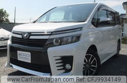 toyota voxy 2014 -TOYOTA--Voxy DBA-ZRR80W--ZRR80-0030419---TOYOTA--Voxy DBA-ZRR80W--ZRR80-0030419-