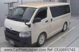 toyota hiace-van 2015 quick_quick_CBF-TRH200V_TRH200-0218220