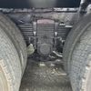 mitsubishi-fuso the-great 1995 -MITSUBISHI--Great FV415JR-ｸﾆ01116967---MITSUBISHI--Great FV415JR-ｸﾆ01116967- image 7