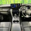 toyota harrier 2021 CFJ1663373 image 3