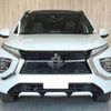 mitsubishi eclipse-cross 2021 -MITSUBISHI--Eclipse Cross 5LA-GL3W--GL3W-0302787---MITSUBISHI--Eclipse Cross 5LA-GL3W--GL3W-0302787- image 19