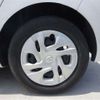 toyota aqua 2021 -TOYOTA--AQUA MXPK11--MXPK11-2025610---TOYOTA--AQUA MXPK11--MXPK11-2025610- image 17