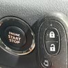 suzuki spacia 2016 -SUZUKI--Spacia DAA-MK42S--MK42S-609384---SUZUKI--Spacia DAA-MK42S--MK42S-609384- image 7