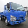 isuzu elf-truck 2018 -ISUZU--Elf TPG-NKR85AN--NKR85-7072517---ISUZU--Elf TPG-NKR85AN--NKR85-7072517- image 2