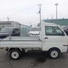 mitsubishi minicab-truck 1997 23528 image 3