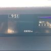 honda stepwagon 2020 CFJ1686310 image 6