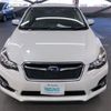 subaru impreza 2015 GJ6-006620 image 5