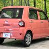 daihatsu mira-tocot 2019 -DAIHATSU--Mira Tocot DBA-LA550S--LA550S-0020607---DAIHATSU--Mira Tocot DBA-LA550S--LA550S-0020607- image 17