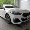 bmw 2-series 2024 -BMW 【青森 338ｽ13】--BMW 2 Series 7L20--07L47253---BMW 【青森 338ｽ13】--BMW 2 Series 7L20--07L47253- image 1