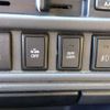 suzuki carry-truck 2018 -SUZUKI--Carry Truck EBD-DA16T--DA16T-407549---SUZUKI--Carry Truck EBD-DA16T--DA16T-407549- image 12