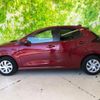 toyota yaris 2022 CFJ1741252 image 2