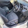 toyota corolla-touring-wagon 2019 -TOYOTA--Corolla Touring 6AA-ZWE214W--ZWE214-6004256---TOYOTA--Corolla Touring 6AA-ZWE214W--ZWE214-6004256- image 6