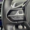 peugeot 5008 2020 -PEUGEOT--Peugeot 5008 LDA-P87AH01--VF3MJEHZRLS073410---PEUGEOT--Peugeot 5008 LDA-P87AH01--VF3MJEHZRLS073410- image 20