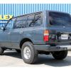 toyota land-cruiser-wagon 1993 -TOYOTA--Land Cruiser Wagon E-FZJ80G--FZJ80-0047929---TOYOTA--Land Cruiser Wagon E-FZJ80G--FZJ80-0047929- image 4